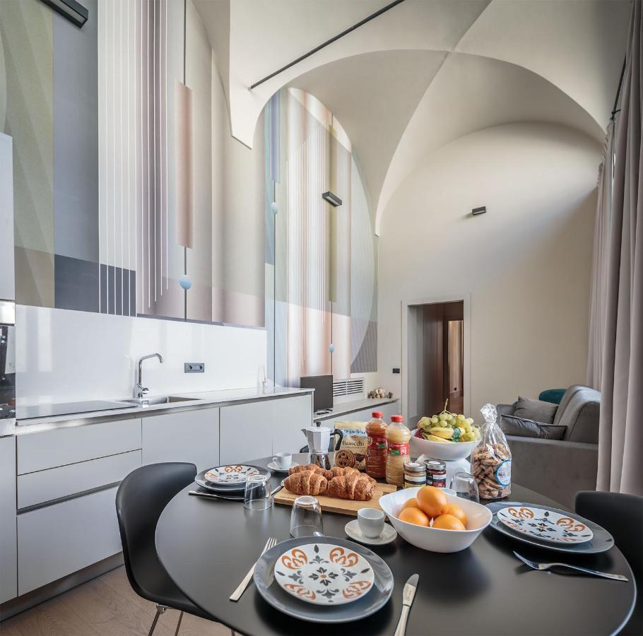 Appartamento Palazzo Zoya Asti Esterno foto