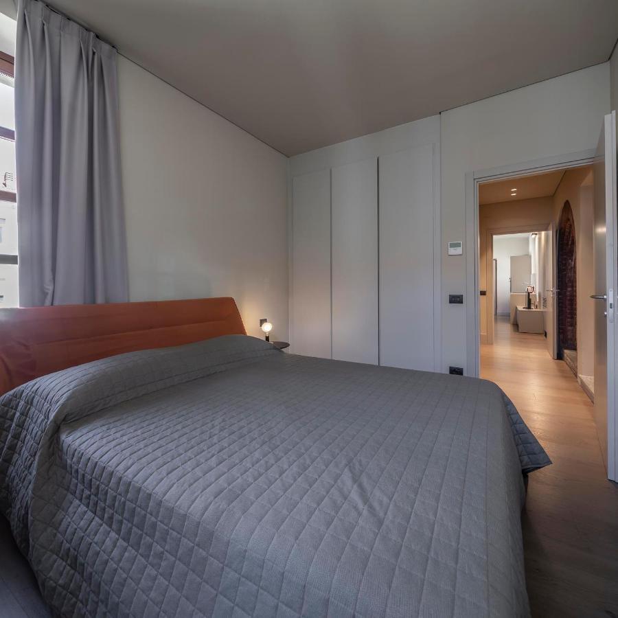 Appartamento Palazzo Zoya Asti Esterno foto
