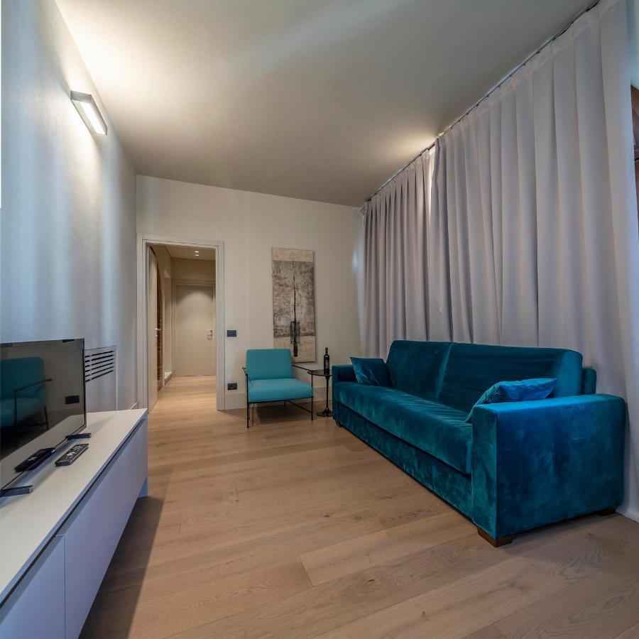 Appartamento Palazzo Zoya Asti Esterno foto